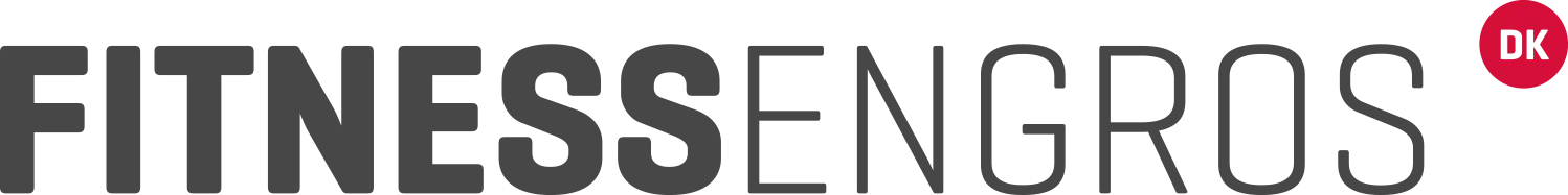 Fitness Engros Fitness Engros