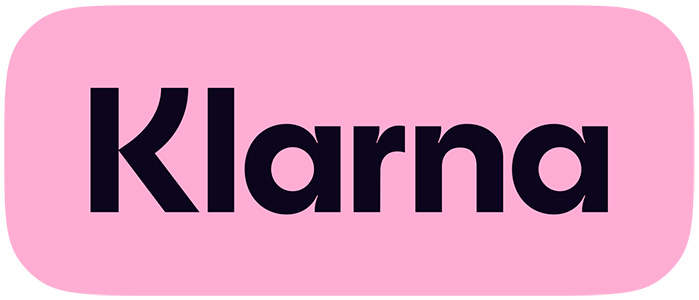 Klarna