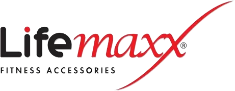 Lifemaxx Lifemaxx