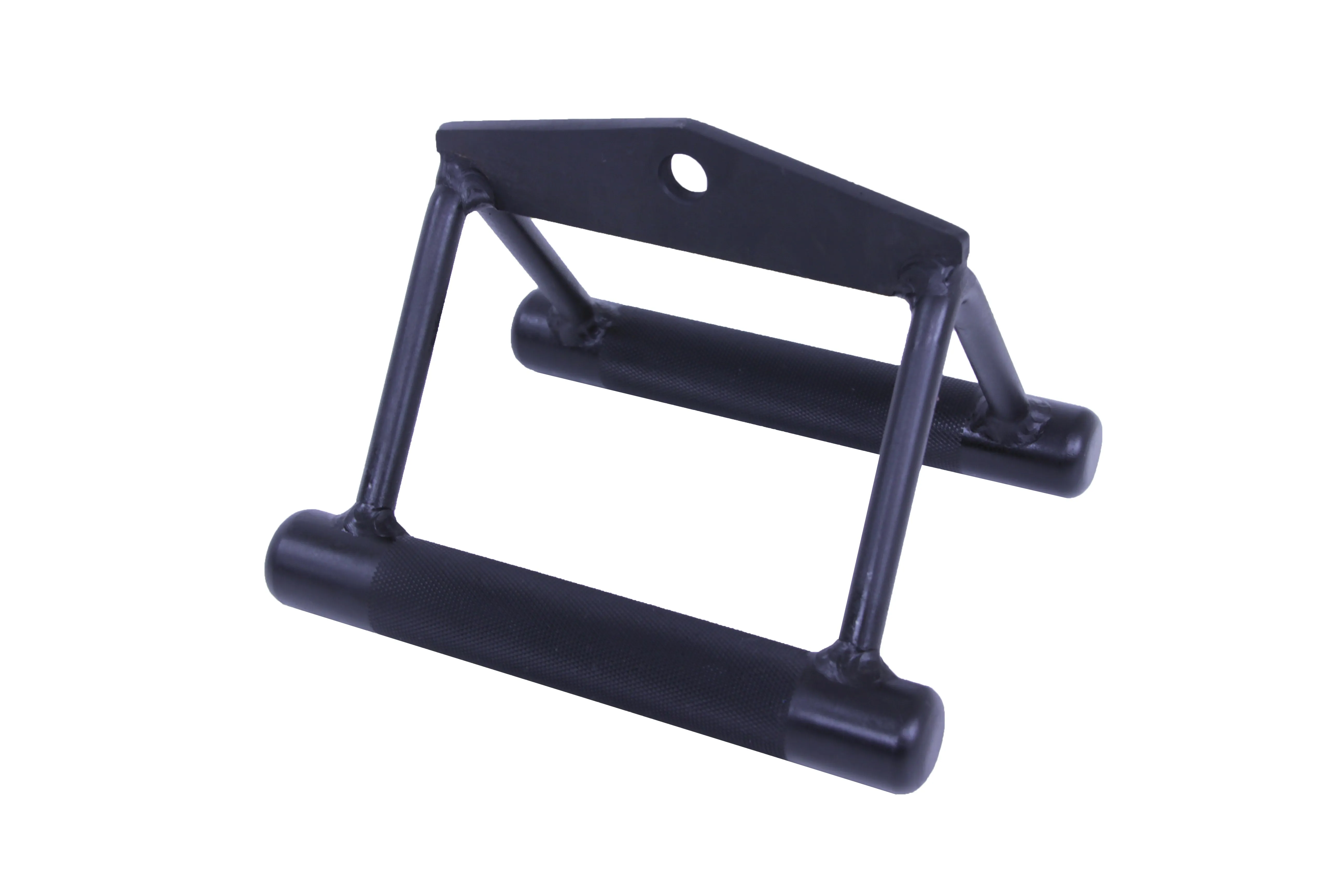 Lifemaxx Black Series Rowing Handle Lifemaxx Black Series Rowing Handle