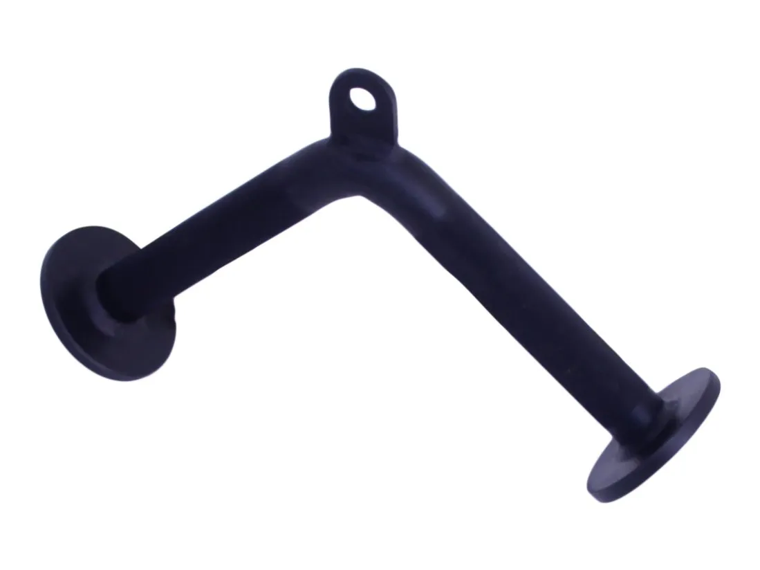 Lifemaxx Black Series Triceps V-bar Lifemaxx Black Series Triceps V-bar
