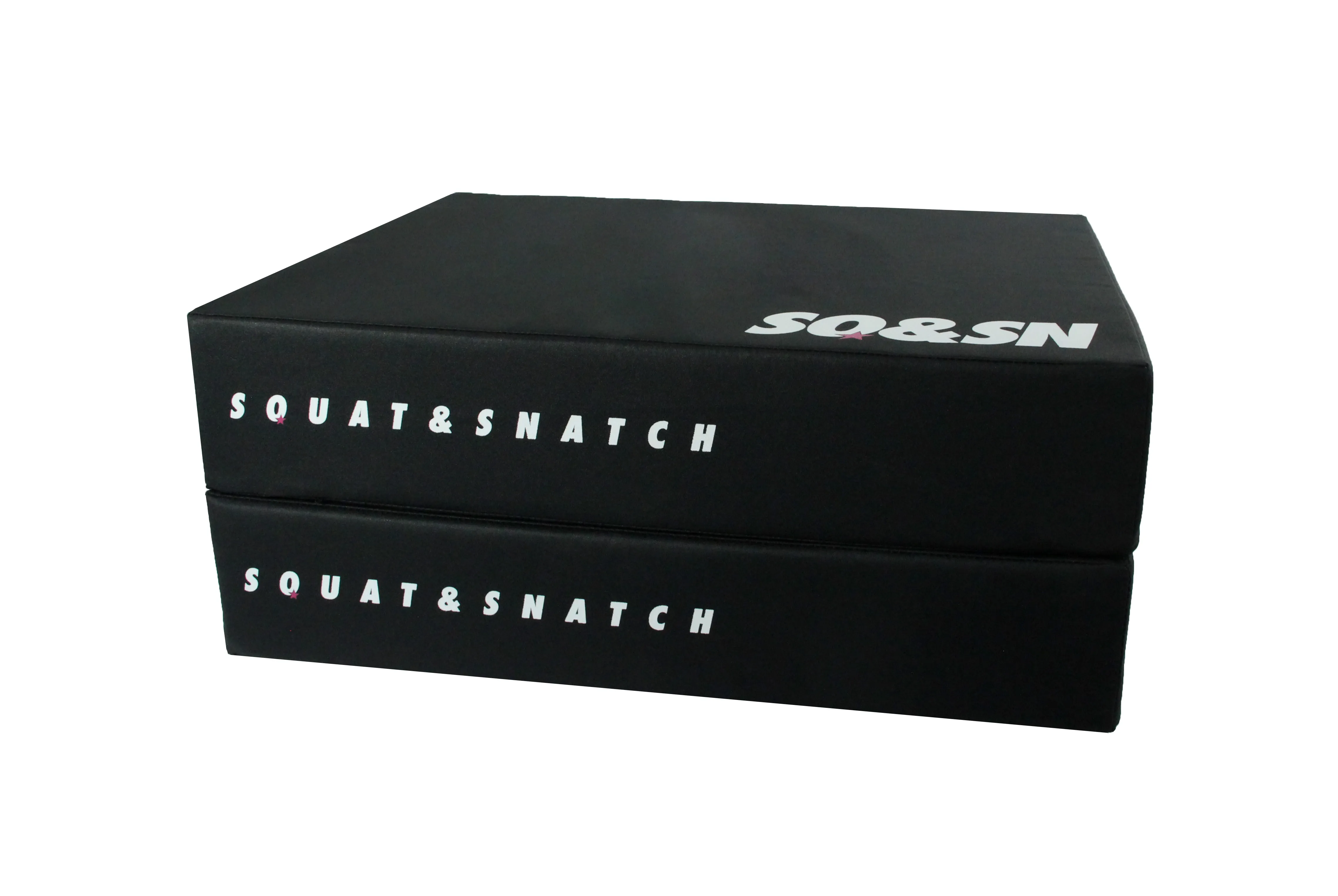 SQ&SN Drop Pads (Sett) SQ&SN Drop Pads (Sett)