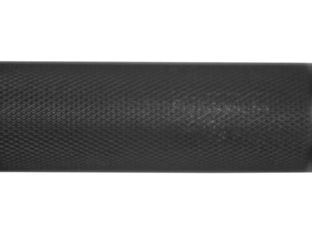 Lifemaxx Black Series Rowing Handle Lifemaxx Black Series Rowing Handle