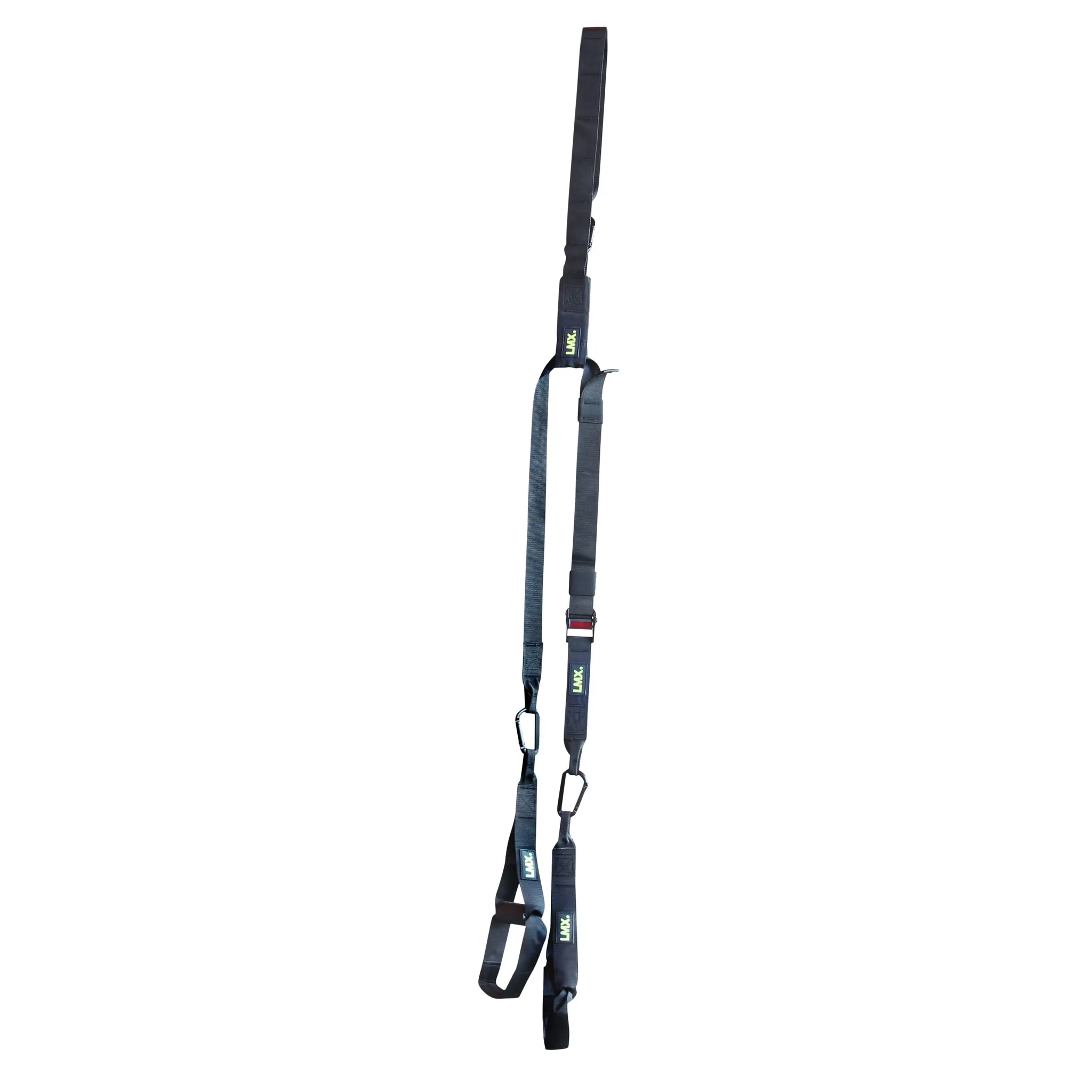 LMX. Suspension Trainer PRO Slyngetræner LMX. Suspension Trainer PRO Slyngetræner