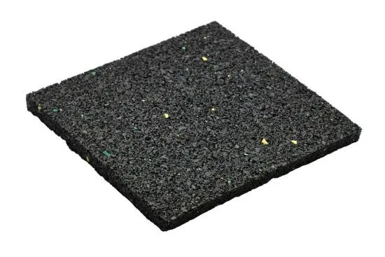 Granuflex Gummi Rullegulv 4 mm 10 x 1,3 meter fra Granuflex Granuflex Gummi Rullegulv 4 mm 10 x 1,3 meter fra Granuflex