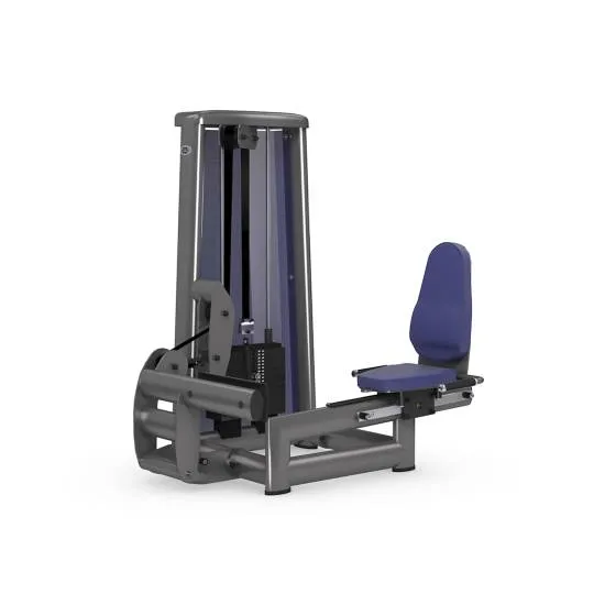 gym80 Sygnum Seated Calf fra gym80 gym80 Sygnum Seated Calf fra gym80