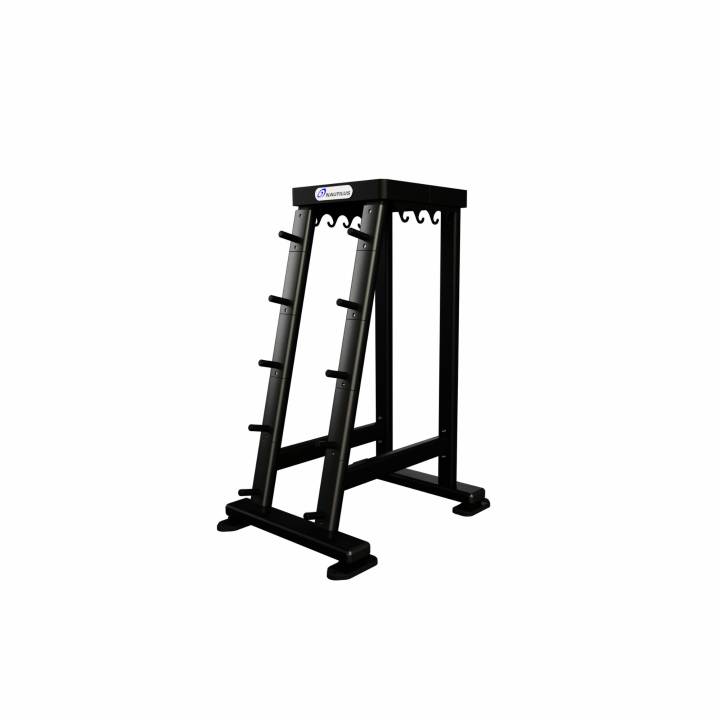 Nautilus Inspiration Accessory Rack Sort