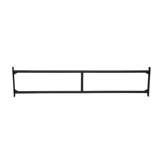 Crossmaxx Standard Beam 180 cm fra Crossmaxx Crossmaxx Standard Beam 180 cm fra Crossmaxx