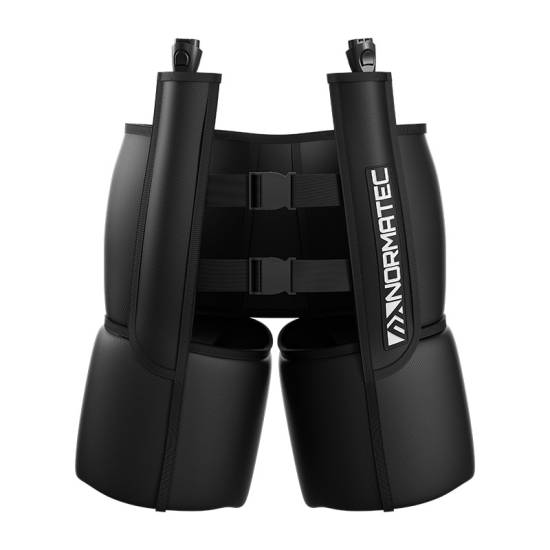 Hyperice Normatec 3 Hip Attachment fra Hyperice