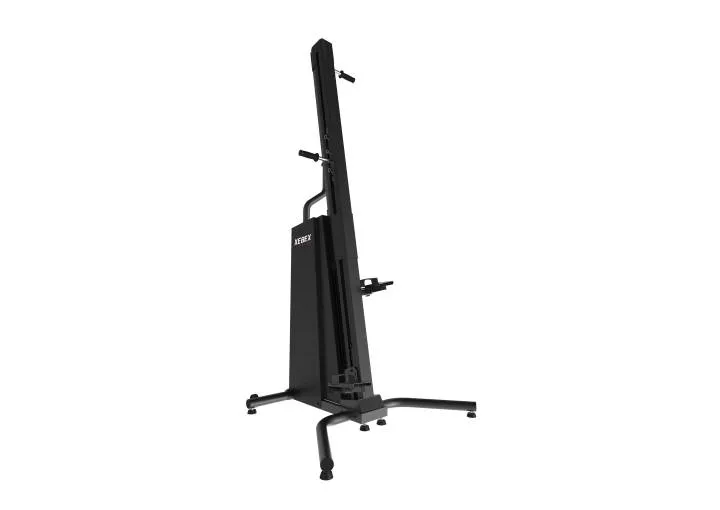 Xebex Climber 2.0 Smart Connect Klatremaskine