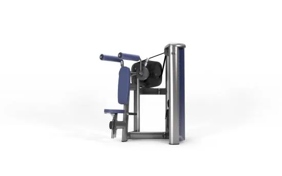 gym80 Sygnum Iso Lat fra gym80 gym80 Sygnum Iso Lat fra gym80