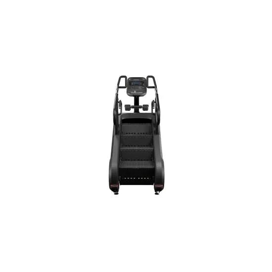 StairMaster 10-Series 10G LCD Display Trappemaskin fra StairMaster