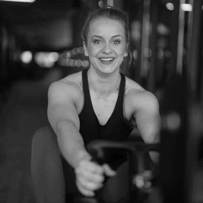 Motivasjon og vaner Motivasjon og vaner