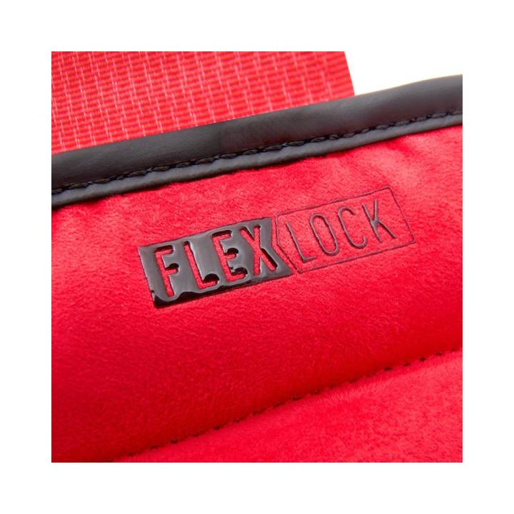 Reebok Premium Ankle/Wrist Weights - 0.5Kg fra Reebok