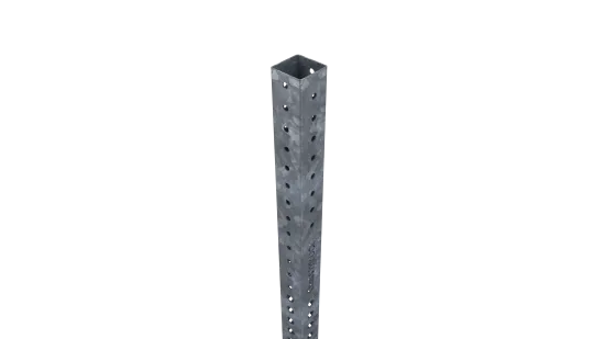 Crossmaxx Outdoor Upright stand 250 cm fra Crossmaxx Crossmaxx Outdoor Upright stand 250 cm fra Crossmaxx