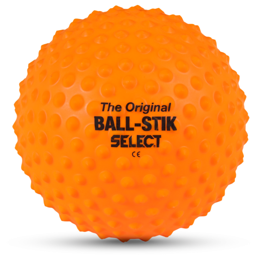 Select Massasje Ball-Punktur 21 cm fra Select