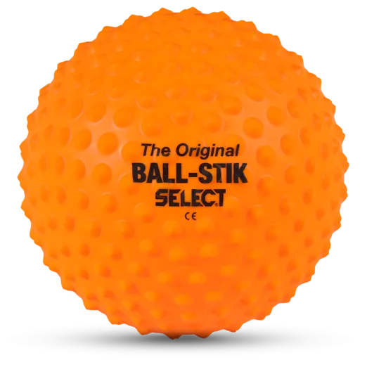 Select Massasje Ball-Punktur 21 cm Select Massasje Ball-Punktur 21 cm