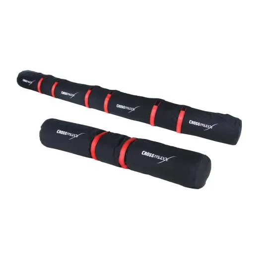 Crossmaxx Worm | 2-4 personer  Crossmaxx Worm | 2-4 personer