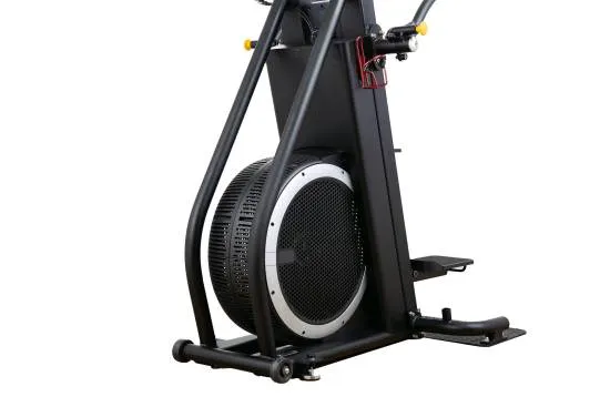 SynergyAIR Power Tower V2 fra SynergyAIR SynergyAIR Power Tower V2 fra SynergyAIR