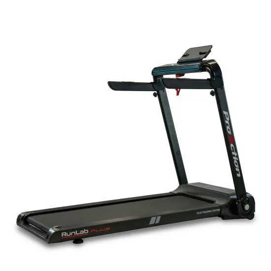 BH Fitness Runlab Plus