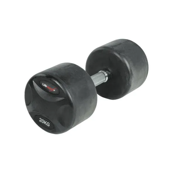 Lifemaxx Fast Manual 22 kg (Stk) fra Lifemaxx Lifemaxx Fast Manual 22 kg (Stk) fra Lifemaxx