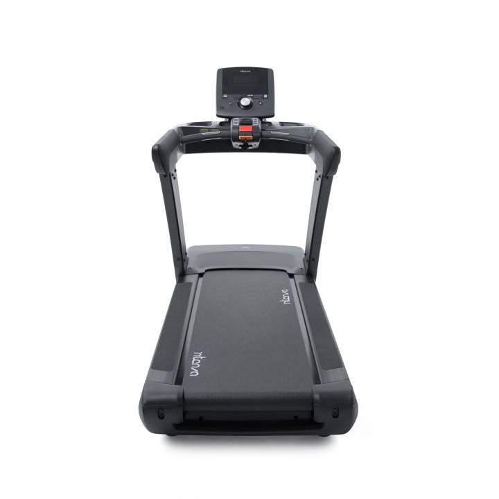  Intenza 450Ti2H Tredemølle fra Intenza