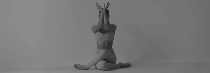 Find din indre balance - deltag i vores yoga challenge