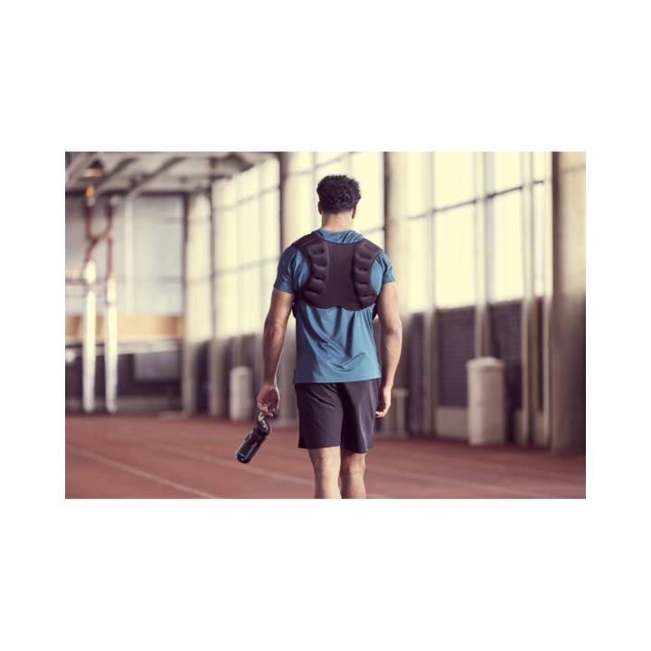 Reebok Strength Series Weight Vest - 5Kg fra Reebok