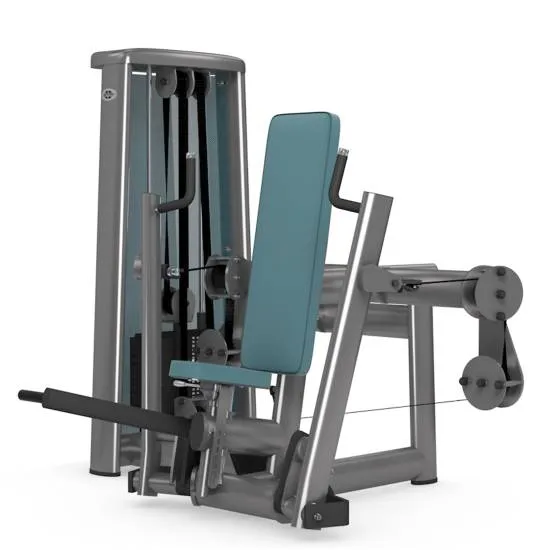 gym80 Sygnum Dual Chest Press gym80 Sygnum Dual Chest Press