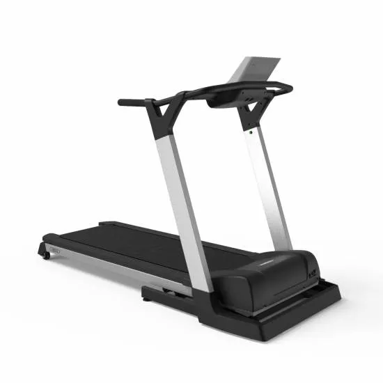 HealthStream Genesis T855 Tredemølle fra Healthstream HealthStream Genesis T855 Tredemølle fra Healthstream