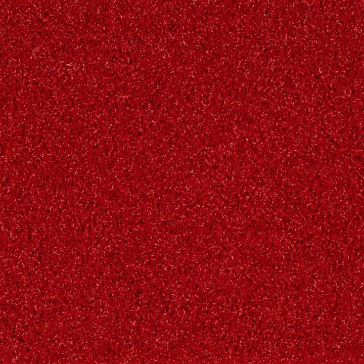 Lined Budget Turf rulle 200 cm m/tape fra Sprinttracks