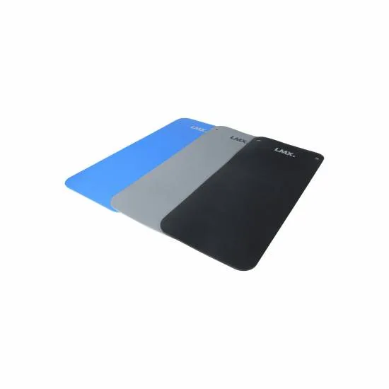 LMX. Aerobic Treningsmatte 140 cm LMX. Aerobic Treningsmatte 140 cm