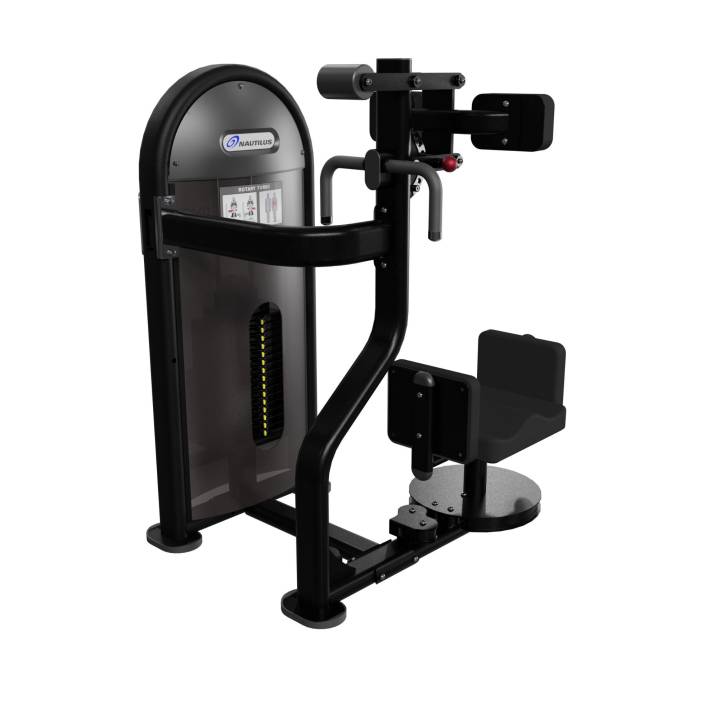 Nautilus Instinct Rotary Torso
