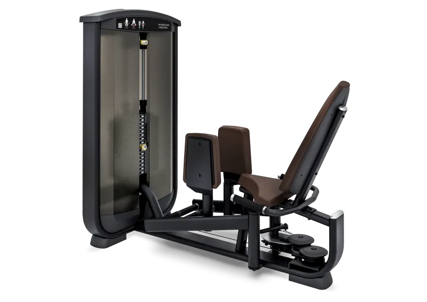 Intenza Ease Line Hip Adduction/Abduction