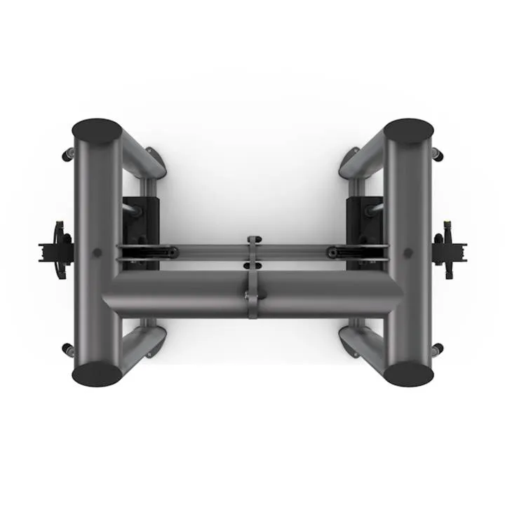 gym80 Sygnum Stations Duplex Machine fra gym80