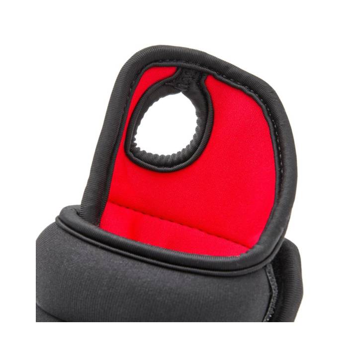 Reebok Wrist Weights - 1.0Kg fra Reebok