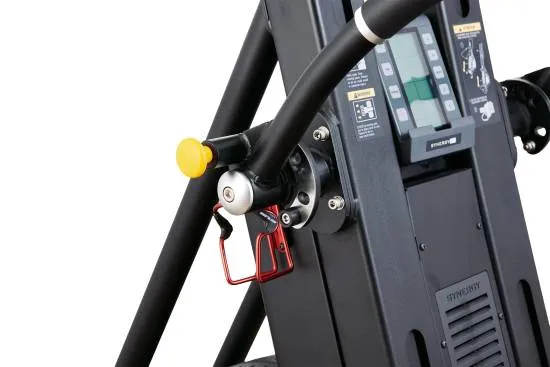 SynergyAIR Power Tower V2 fra SynergyAIR SynergyAIR Power Tower V2 fra SynergyAIR