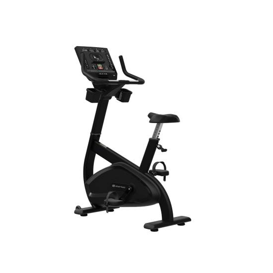 Star Trac 8 Series 8-UB LED Display Motionscykel