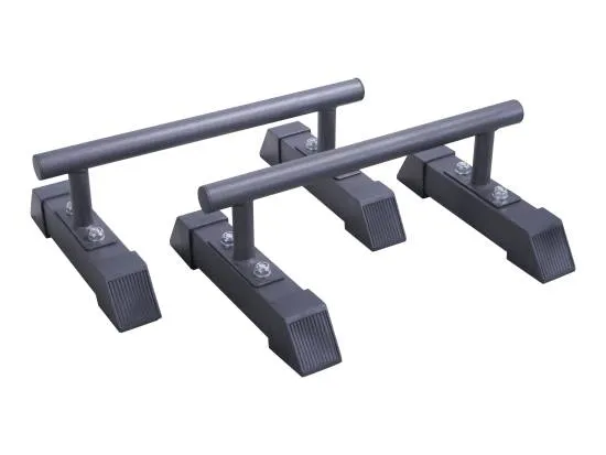 Crossmaxx Paralleller Lave (Sett) Crossmaxx Paralleller Lave (Sett)