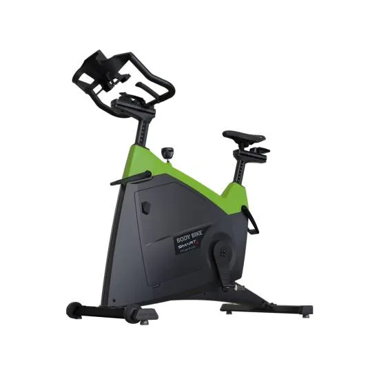 Body Bike Smart+ Phantom Grønn fra Body Bike