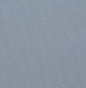 Grå