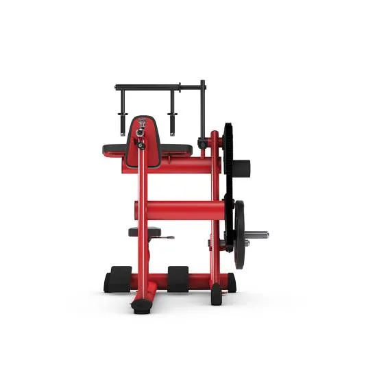 gym80 Pure Kraft Triceps Extension fra gym80 gym80 Pure Kraft Triceps Extension fra gym80