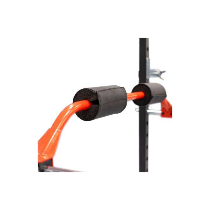 BH Fitness Power Cage m. pulley fra BH Fitness