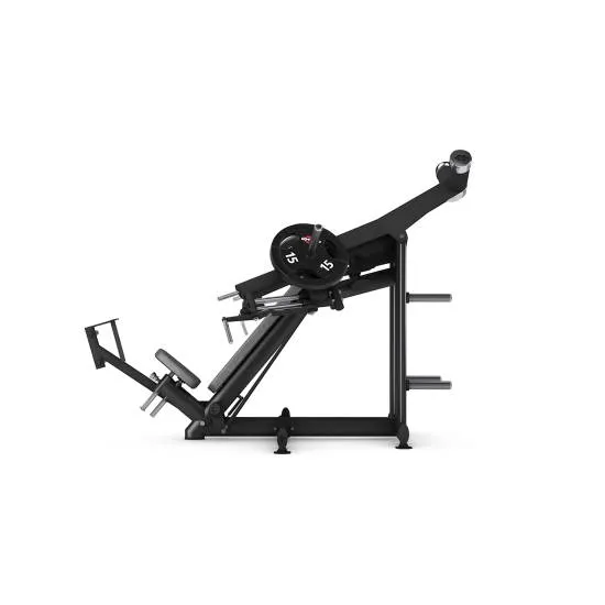 gym80 Pure Kraft Strong Dual Incline Chest Press fra gym80 gym80 Pure Kraft Strong Dual Incline Chest Press fra gym80