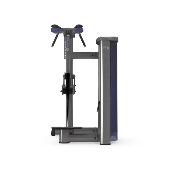 gym80 Sygnum Standing Calf fra gym80 gym80 Sygnum Standing Calf fra gym80