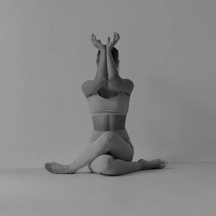 Find din indre balance - deltag i vores yoga challenge