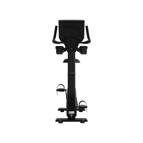 Star Trac 8 Series 8-UB LED-display trimsykkel fra Star Trac