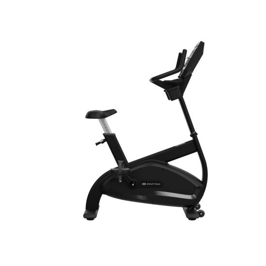 Star Trac 8 Series 8-UB LED-display trimsykkel fra Star Trac