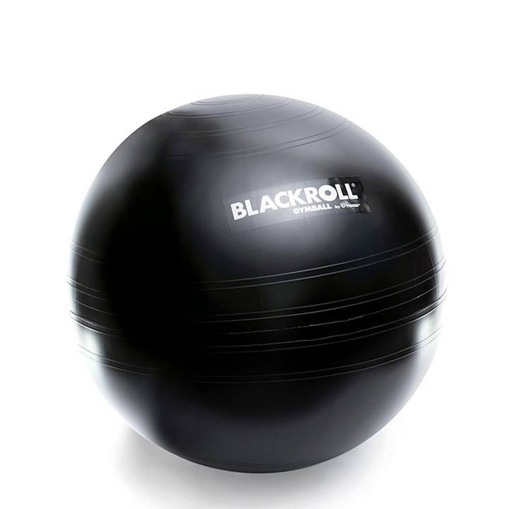Blackroll Gymball Træningsbold