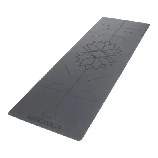 LMX. Yogamåtte PRO - LMX1219